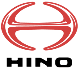 Hino